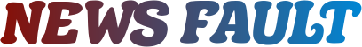 newsfault