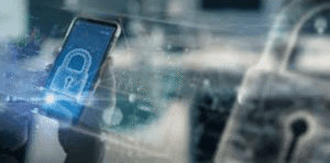 Connected Devices and Privacy Concerns