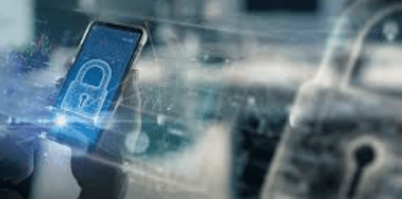 Connected Devices and Privacy Concerns