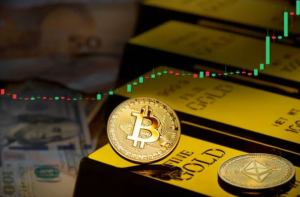 Understanding Fiat Integration in Crypto