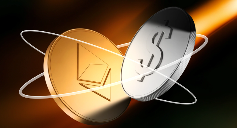 Understanding Fiat On-Ramps in Crypto