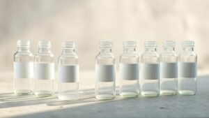 What Compounded Tirzepatide Actually Costs vs. Brand, and What You're Trading Off
