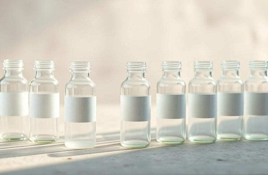 What Compounded Tirzepatide Actually Costs vs. Brand, and What You're Trading Off