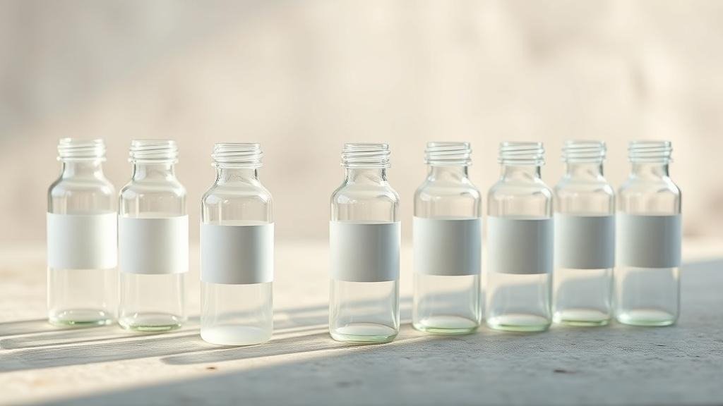 What Compounded Tirzepatide Actually Costs vs. Brand, and What You're Trading Off